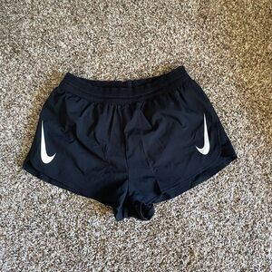 Men’s Nike AeroSwift Running Shorts